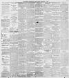 Sheffield Evening Telegraph Friday 03 September 1897 Page 2