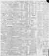 Sheffield Evening Telegraph Friday 03 September 1897 Page 4