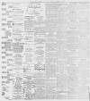 Sheffield Evening Telegraph Saturday 04 September 1897 Page 2