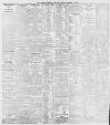 Sheffield Evening Telegraph Monday 06 September 1897 Page 4