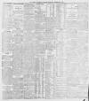Sheffield Evening Telegraph Wednesday 08 September 1897 Page 4