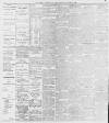 Sheffield Evening Telegraph Thursday 09 September 1897 Page 2