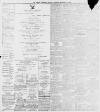 Sheffield Evening Telegraph Saturday 11 September 1897 Page 2