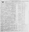 Sheffield Evening Telegraph Saturday 11 September 1897 Page 3