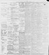 Sheffield Evening Telegraph Tuesday 14 September 1897 Page 2