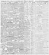 Sheffield Evening Telegraph Tuesday 14 September 1897 Page 4