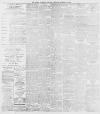 Sheffield Evening Telegraph Wednesday 15 September 1897 Page 2