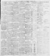 Sheffield Evening Telegraph Wednesday 15 September 1897 Page 3