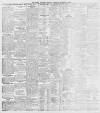 Sheffield Evening Telegraph Wednesday 15 September 1897 Page 4