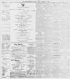 Sheffield Evening Telegraph Saturday 18 September 1897 Page 2
