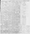 Sheffield Evening Telegraph Saturday 18 September 1897 Page 3