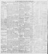 Sheffield Evening Telegraph Saturday 18 September 1897 Page 4