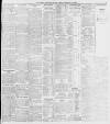 Sheffield Evening Telegraph Monday 20 September 1897 Page 3