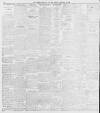 Sheffield Evening Telegraph Monday 20 September 1897 Page 4