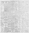 Sheffield Evening Telegraph Saturday 25 September 1897 Page 4