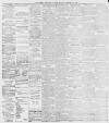 Sheffield Evening Telegraph Thursday 30 September 1897 Page 2
