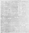 Sheffield Evening Telegraph Thursday 30 September 1897 Page 4