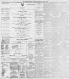 Sheffield Evening Telegraph Saturday 02 October 1897 Page 2