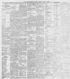 Sheffield Evening Telegraph Saturday 02 October 1897 Page 4