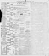 Sheffield Evening Telegraph Tuesday 05 October 1897 Page 2