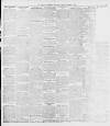 Sheffield Evening Telegraph Tuesday 05 October 1897 Page 3