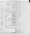 Sheffield Evening Telegraph Friday 15 October 1897 Page 2