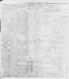 Sheffield Evening Telegraph Friday 15 October 1897 Page 3