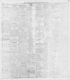 Sheffield Evening Telegraph Friday 15 October 1897 Page 4