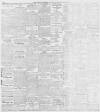 Sheffield Evening Telegraph Monday 18 October 1897 Page 4