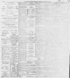 Sheffield Evening Telegraph Wednesday 20 October 1897 Page 2