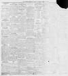 Sheffield Evening Telegraph Wednesday 20 October 1897 Page 4