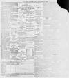 Sheffield Evening Telegraph Friday 22 October 1897 Page 2