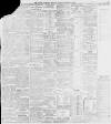 Sheffield Evening Telegraph Saturday 23 October 1897 Page 3