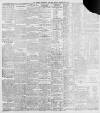 Sheffield Evening Telegraph Monday 25 October 1897 Page 4