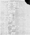 Sheffield Evening Telegraph Monday 01 November 1897 Page 2