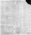 Sheffield Evening Telegraph Monday 29 November 1897 Page 4