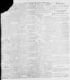 Sheffield Evening Telegraph Friday 05 November 1897 Page 3
