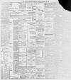 Sheffield Evening Telegraph Tuesday 16 November 1897 Page 2