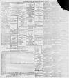 Sheffield Evening Telegraph Friday 19 November 1897 Page 2