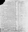 Sheffield Evening Telegraph Friday 19 November 1897 Page 3