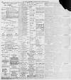 Sheffield Evening Telegraph Monday 29 November 1897 Page 2