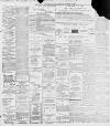 Sheffield Evening Telegraph Thursday 02 December 1897 Page 2