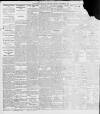 Sheffield Evening Telegraph Thursday 02 December 1897 Page 4