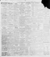 Sheffield Evening Telegraph Thursday 09 December 1897 Page 4