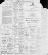 Sheffield Evening Telegraph Saturday 11 December 1897 Page 2