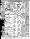 Sheffield Evening Telegraph Wednesday 14 September 1898 Page 2