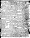 Sheffield Evening Telegraph Wednesday 14 September 1898 Page 3