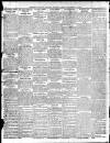 Sheffield Evening Telegraph Wednesday 14 September 1898 Page 4