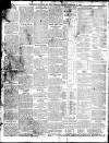 Sheffield Evening Telegraph Wednesday 14 September 1898 Page 6