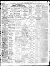 Sheffield Evening Telegraph Thursday 15 September 1898 Page 2